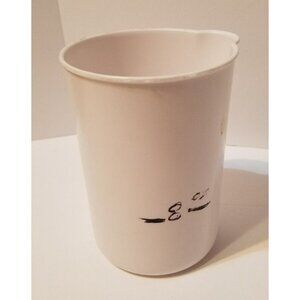 RIVAL Ultra Blend Cup ONLY for Blender Model 951